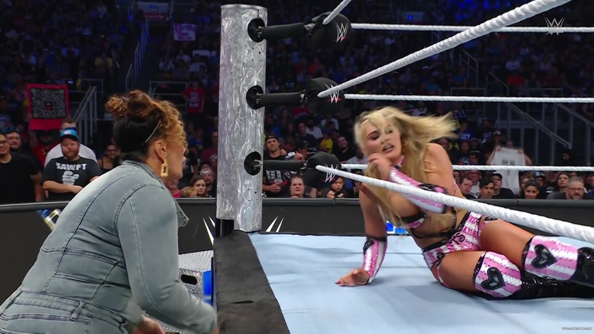 WWE_Smackdown_2024_09_06_MULTi_1080i_FEED_x264-GITA_mkv0629.jpg