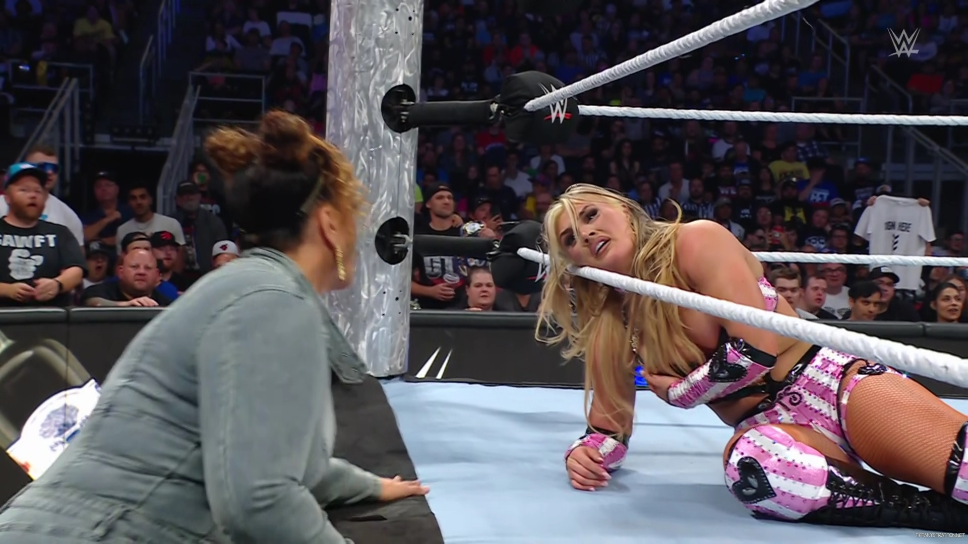 WWE_Smackdown_2024_09_06_MULTi_1080i_FEED_x264-GITA_mkv0632.jpg