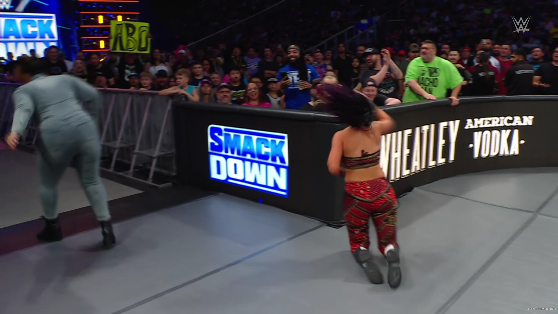 WWE_Smackdown_2024_09_06_MULTi_1080i_FEED_x264-GITA_mkv0636.jpg