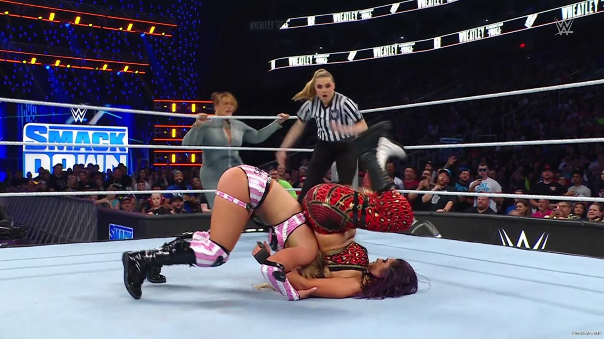WWE_Smackdown_2024_09_06_MULTi_1080i_FEED_x264-GITA_mkv0647.jpg