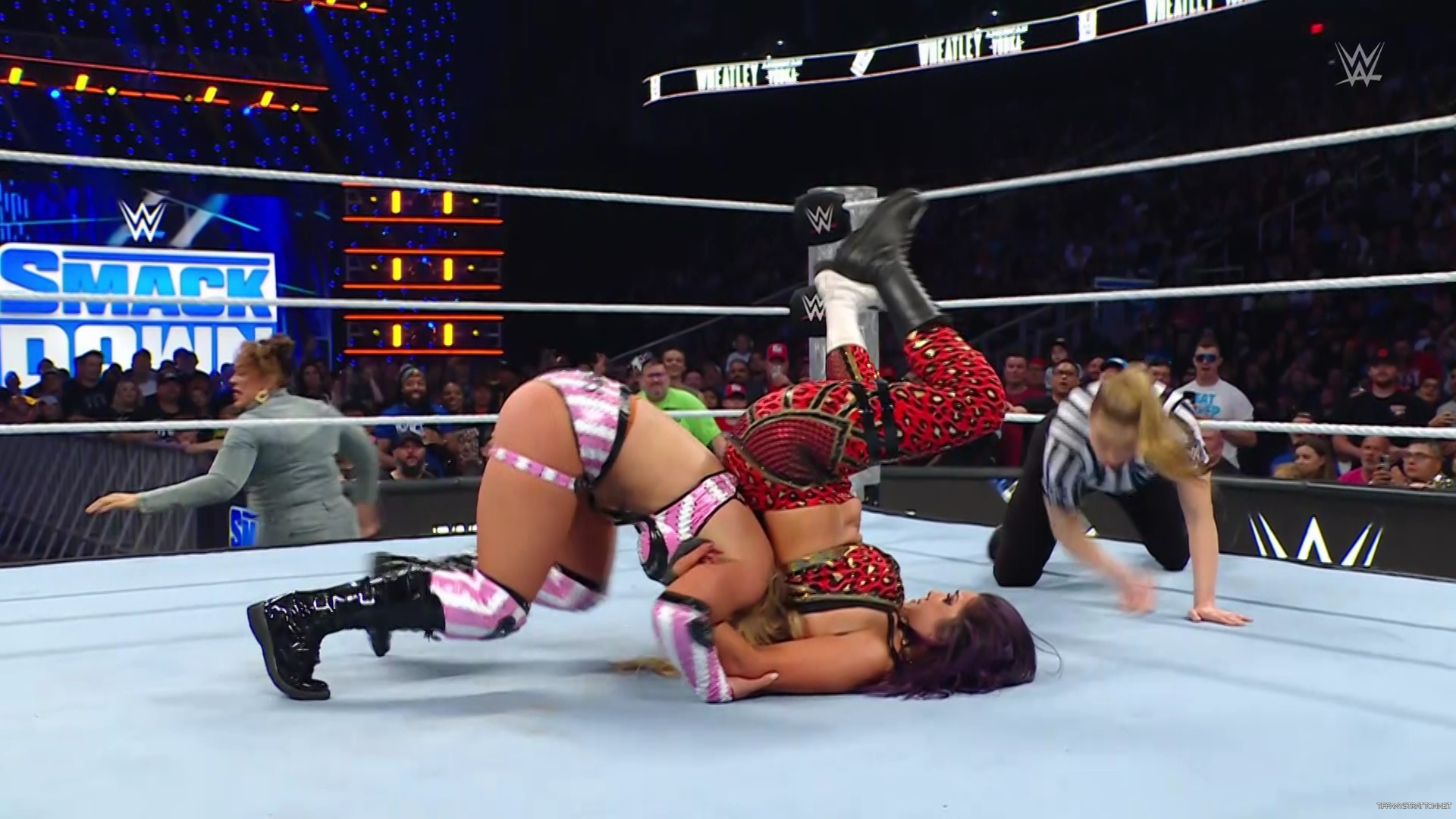 WWE_Smackdown_2024_09_06_MULTi_1080i_FEED_x264-GITA_mkv0649.jpg