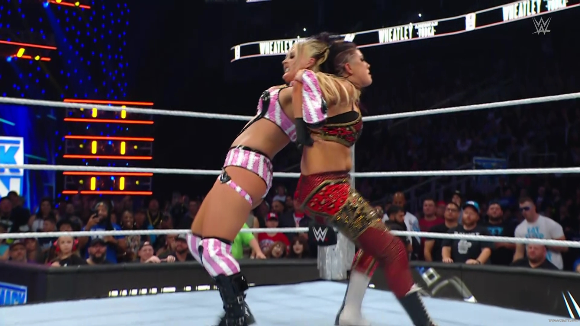 WWE_Smackdown_2024_09_06_MULTi_1080i_FEED_x264-GITA_mkv0652.jpg