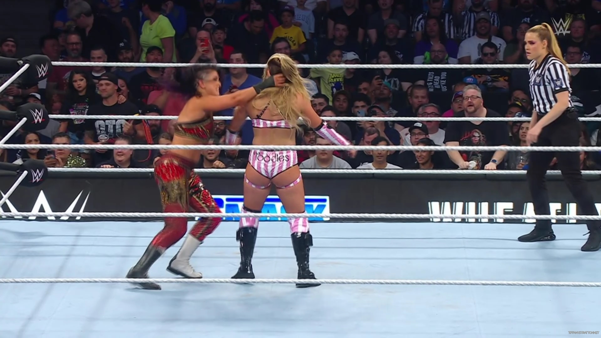 WWE_Smackdown_2024_09_06_MULTi_1080i_FEED_x264-GITA_mkv0654.jpg