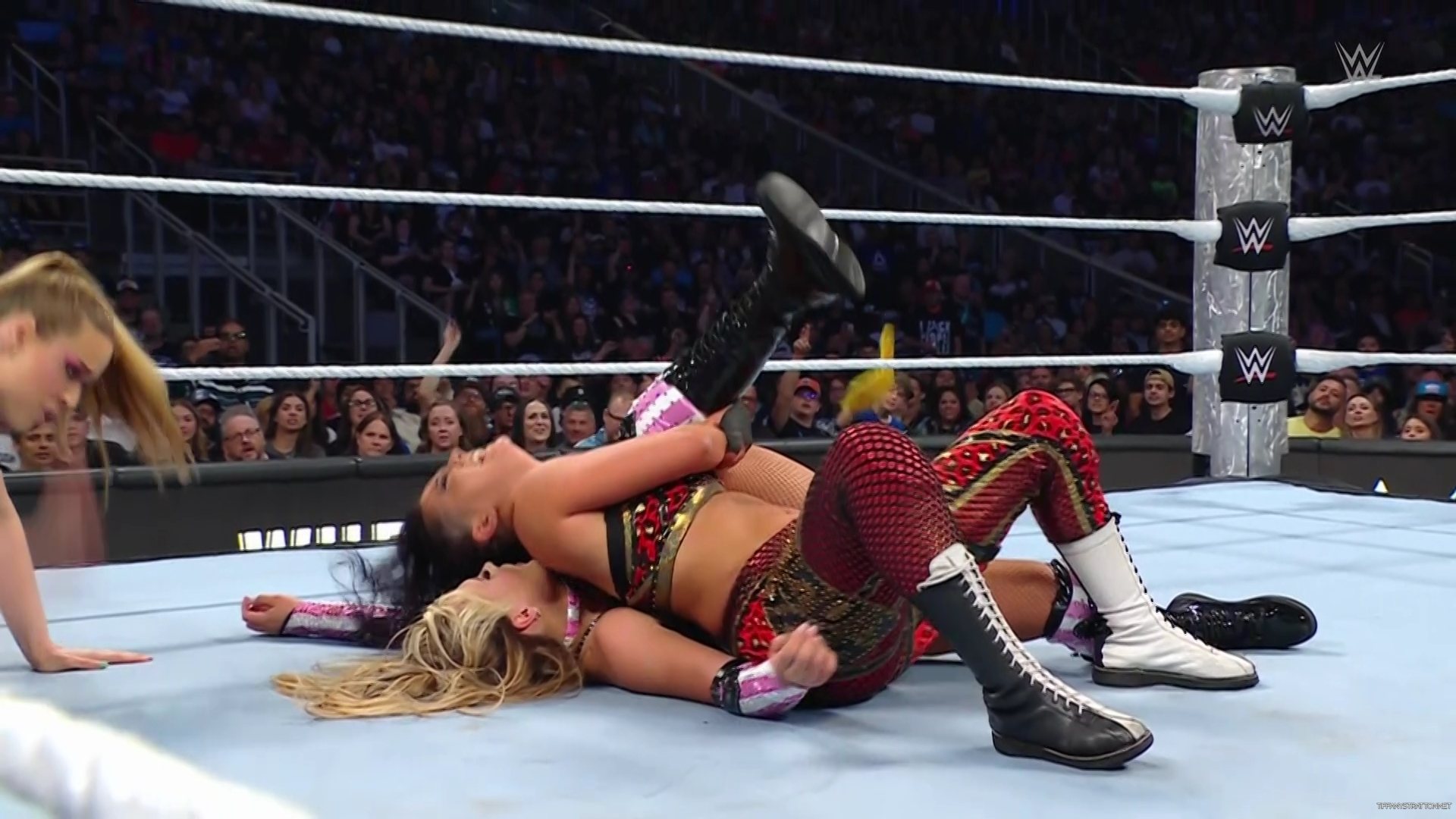 WWE_Smackdown_2024_09_06_MULTi_1080i_FEED_x264-GITA_mkv0661.jpg