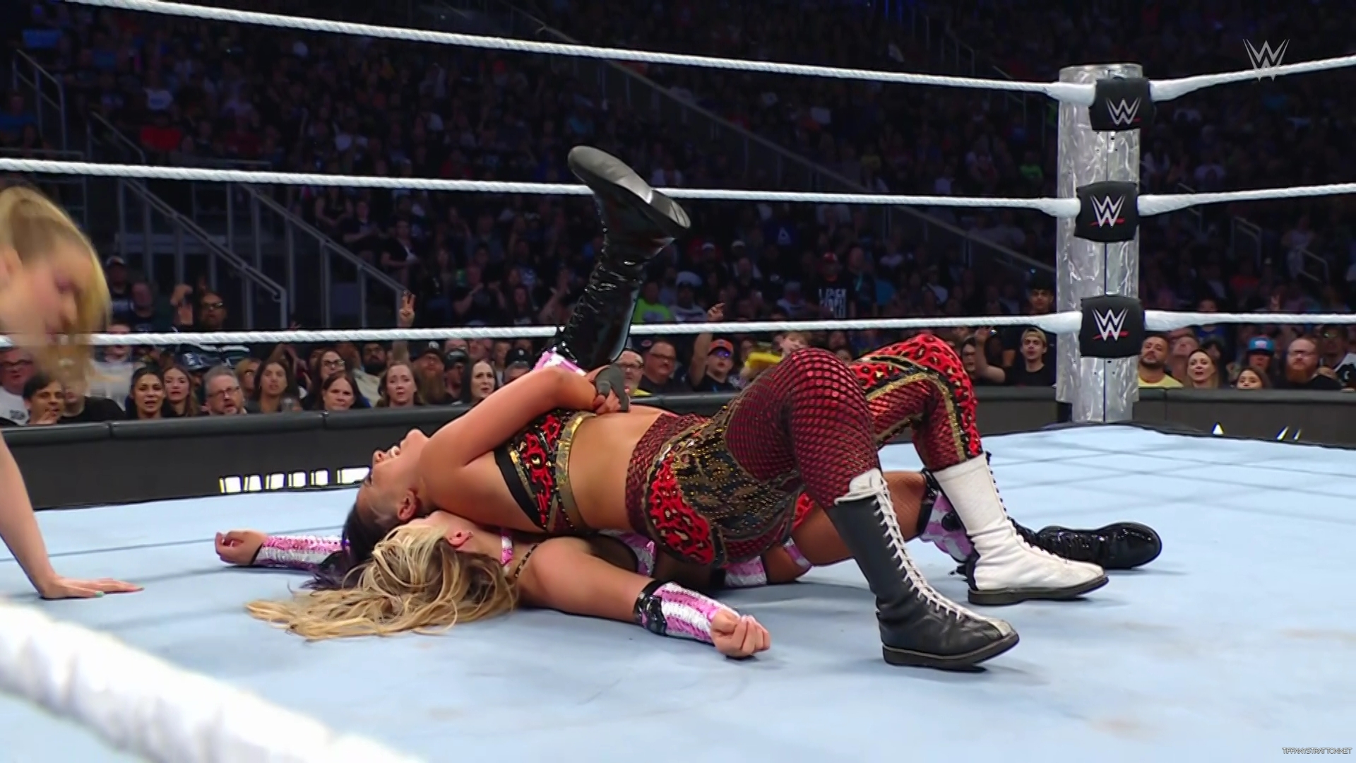 WWE_Smackdown_2024_09_06_MULTi_1080i_FEED_x264-GITA_mkv0662.jpg