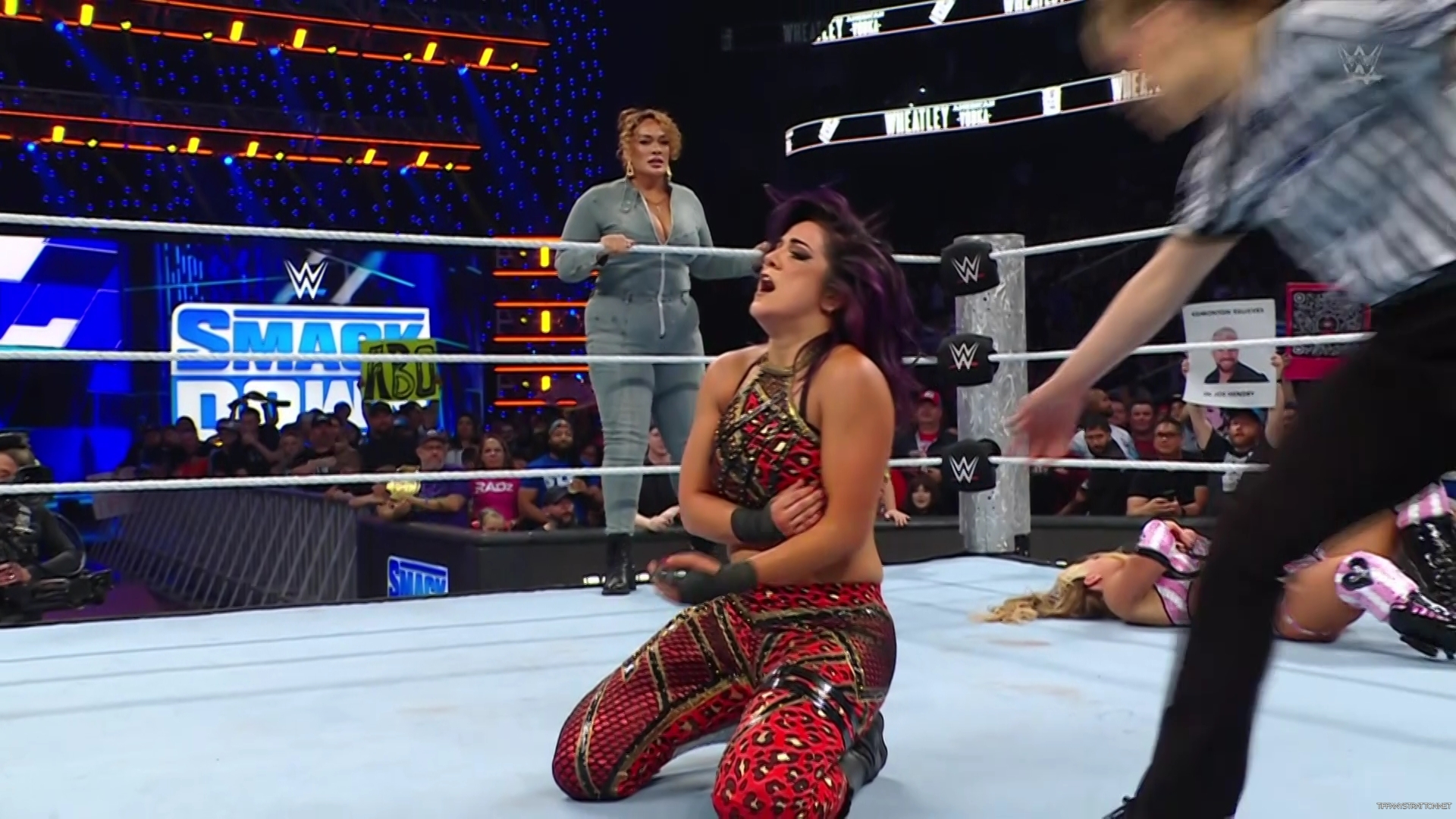 WWE_Smackdown_2024_09_06_MULTi_1080i_FEED_x264-GITA_mkv0670.jpg
