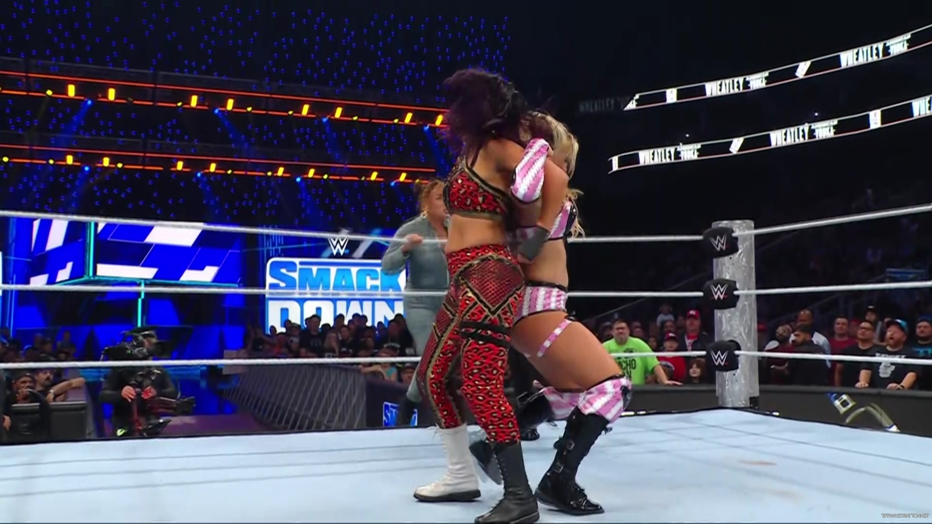 WWE_Smackdown_2024_09_06_MULTi_1080i_FEED_x264-GITA_mkv0691.jpg