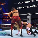 WWE_Smackdown_2024_09_06_MULTi_1080i_FEED_x264-GITA_mkv0264.jpg