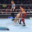 WWE_Smackdown_2024_09_06_MULTi_1080i_FEED_x264-GITA_mkv0265.jpg