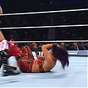 WWE_Smackdown_2024_09_06_MULTi_1080i_FEED_x264-GITA_mkv0307.jpg