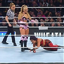 WWE_Smackdown_2024_09_06_MULTi_1080i_FEED_x264-GITA_mkv0309.jpg