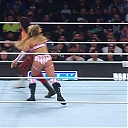 WWE_Smackdown_2024_09_06_MULTi_1080i_FEED_x264-GITA_mkv0314.jpg
