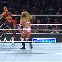 WWE_Smackdown_2024_09_06_MULTi_1080i_FEED_x264-GITA_mkv0315.jpg