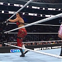 WWE_Smackdown_2024_09_06_MULTi_1080i_FEED_x264-GITA_mkv0317.jpg