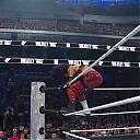 WWE_Smackdown_2024_09_06_MULTi_1080i_FEED_x264-GITA_mkv0319.jpg
