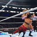 WWE_Smackdown_2024_09_06_MULTi_1080i_FEED_x264-GITA_mkv0320.jpg