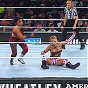 WWE_Smackdown_2024_09_06_MULTi_1080i_FEED_x264-GITA_mkv0322.jpg