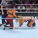 WWE_Smackdown_2024_09_06_MULTi_1080i_FEED_x264-GITA_mkv0329.jpg