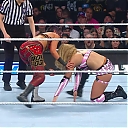 WWE_Smackdown_2024_09_06_MULTi_1080i_FEED_x264-GITA_mkv0330.jpg