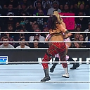 WWE_Smackdown_2024_09_06_MULTi_1080i_FEED_x264-GITA_mkv0333.jpg