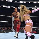 WWE_Smackdown_2024_09_06_MULTi_1080i_FEED_x264-GITA_mkv0334.jpg