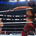 WWE_Smackdown_2024_09_06_MULTi_1080i_FEED_x264-GITA_mkv0336.jpg