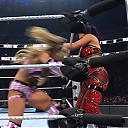 WWE_Smackdown_2024_09_06_MULTi_1080i_FEED_x264-GITA_mkv0338.jpg
