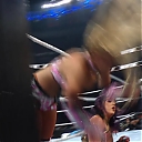 WWE_Smackdown_2024_09_06_MULTi_1080i_FEED_x264-GITA_mkv0340.jpg