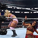 WWE_Smackdown_2024_09_06_MULTi_1080i_FEED_x264-GITA_mkv0341.jpg