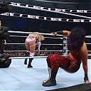 WWE_Smackdown_2024_09_06_MULTi_1080i_FEED_x264-GITA_mkv0342.jpg