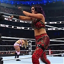 WWE_Smackdown_2024_09_06_MULTi_1080i_FEED_x264-GITA_mkv0343.jpg