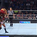 WWE_Smackdown_2024_09_06_MULTi_1080i_FEED_x264-GITA_mkv0347.jpg