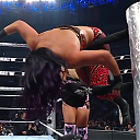 WWE_Smackdown_2024_09_06_MULTi_1080i_FEED_x264-GITA_mkv0350.jpg