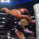 WWE_Smackdown_2024_09_06_MULTi_1080i_FEED_x264-GITA_mkv0351.jpg