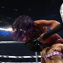 WWE_Smackdown_2024_09_06_MULTi_1080i_FEED_x264-GITA_mkv0354.jpg