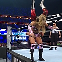 WWE_Smackdown_2024_09_06_MULTi_1080i_FEED_x264-GITA_mkv0357.jpg