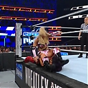 WWE_Smackdown_2024_09_06_MULTi_1080i_FEED_x264-GITA_mkv0358.jpg