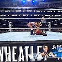 WWE_Smackdown_2024_09_06_MULTi_1080i_FEED_x264-GITA_mkv0382.jpg