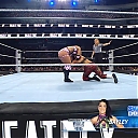 WWE_Smackdown_2024_09_06_MULTi_1080i_FEED_x264-GITA_mkv0383.jpg