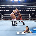 WWE_Smackdown_2024_09_06_MULTi_1080i_FEED_x264-GITA_mkv0385.jpg