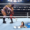 WWE_Smackdown_2024_09_06_MULTi_1080i_FEED_x264-GITA_mkv0388.jpg