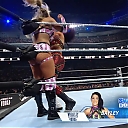 WWE_Smackdown_2024_09_06_MULTi_1080i_FEED_x264-GITA_mkv0391.jpg