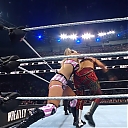 WWE_Smackdown_2024_09_06_MULTi_1080i_FEED_x264-GITA_mkv0393.jpg
