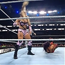 WWE_Smackdown_2024_09_06_MULTi_1080i_FEED_x264-GITA_mkv0394.jpg
