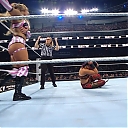 WWE_Smackdown_2024_09_06_MULTi_1080i_FEED_x264-GITA_mkv0395.jpg