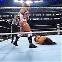 WWE_Smackdown_2024_09_06_MULTi_1080i_FEED_x264-GITA_mkv0396.jpg