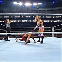 WWE_Smackdown_2024_09_06_MULTi_1080i_FEED_x264-GITA_mkv0399.jpg