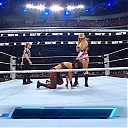 WWE_Smackdown_2024_09_06_MULTi_1080i_FEED_x264-GITA_mkv0400.jpg