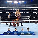 WWE_Smackdown_2024_09_06_MULTi_1080i_FEED_x264-GITA_mkv0401.jpg