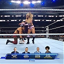 WWE_Smackdown_2024_09_06_MULTi_1080i_FEED_x264-GITA_mkv0402.jpg